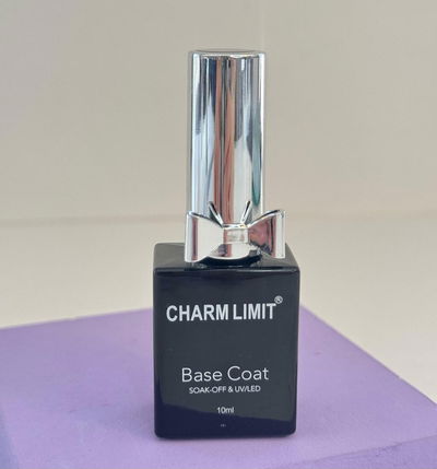 Base charm limit APROBADA