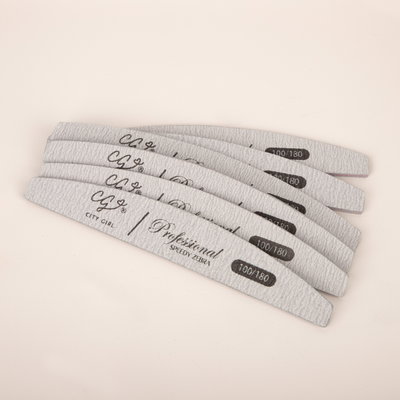 Lima city girls 100 /180