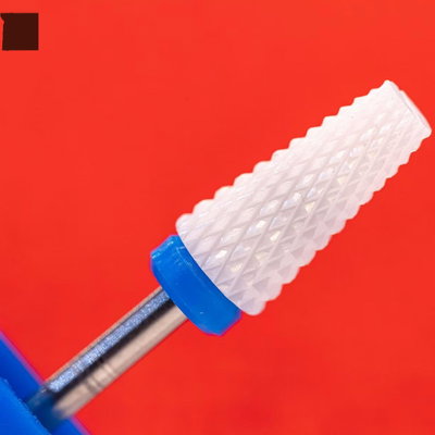 Fresa 5 en 1 de ceramica