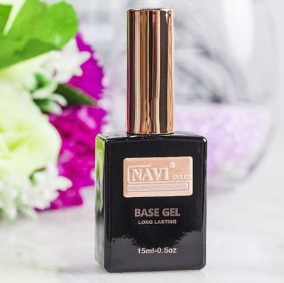 Base Navi 15ml