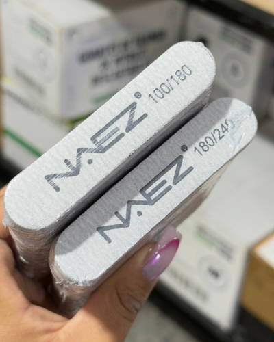 Lima mini naez