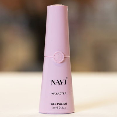 Via láctea rosa navi tono 002