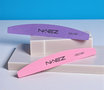 Lima sponge charm limit/naez