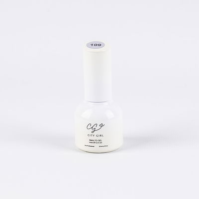 Via láctea  blanco city girls 10ml #109