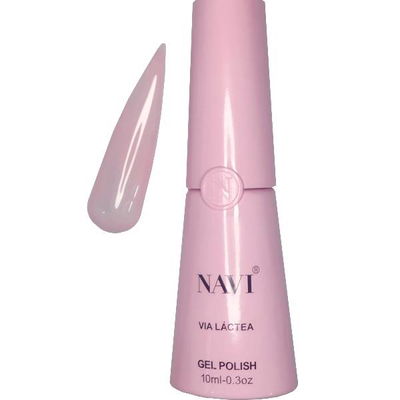 Navi esmalte cover rosa 002