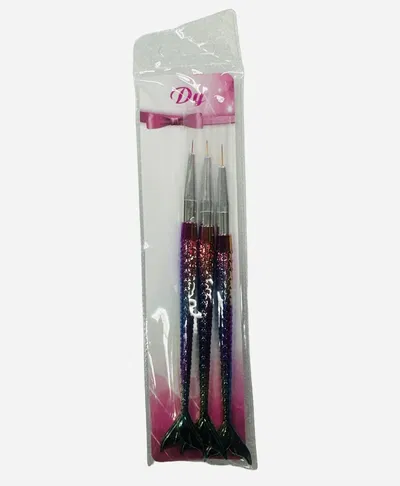 Liner pack x3