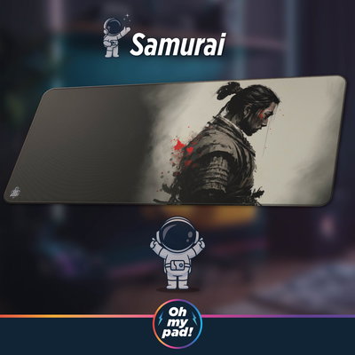 Samurai