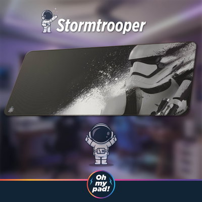 Stormtrooper