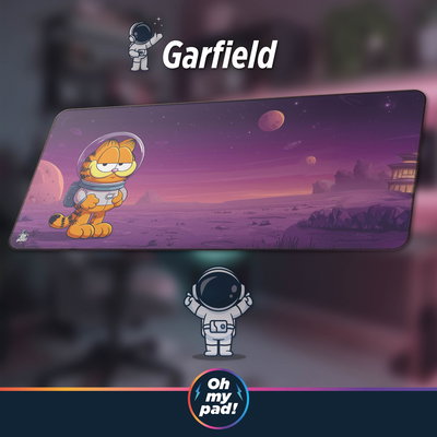 Garfield