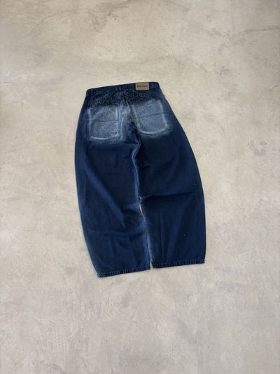Baggy Jean Fénix
