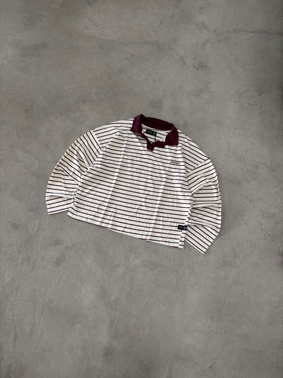 Polo Shirt Board