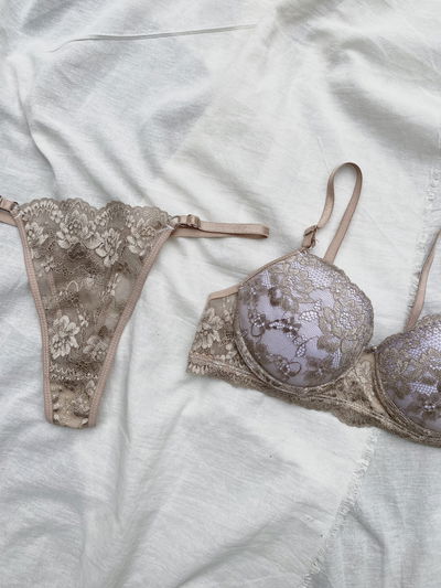 Conjunto Anastacia Visón 