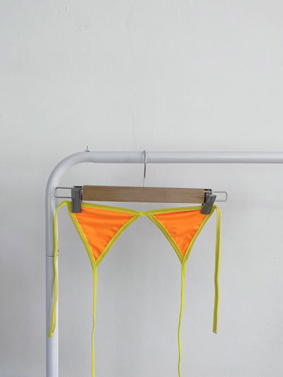 Bikini Tini