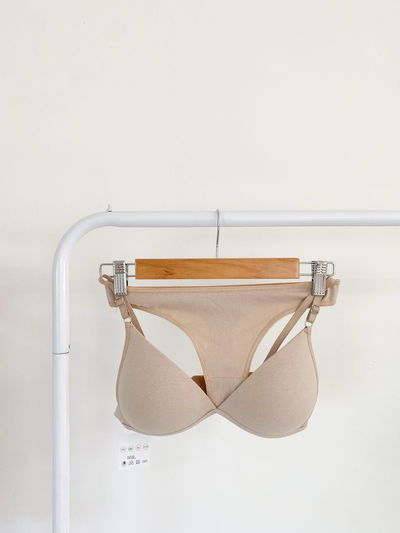 Conjunto Astrid Visón 