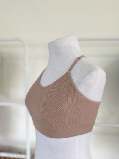 Conjunto Deportivo Rosa Viejo