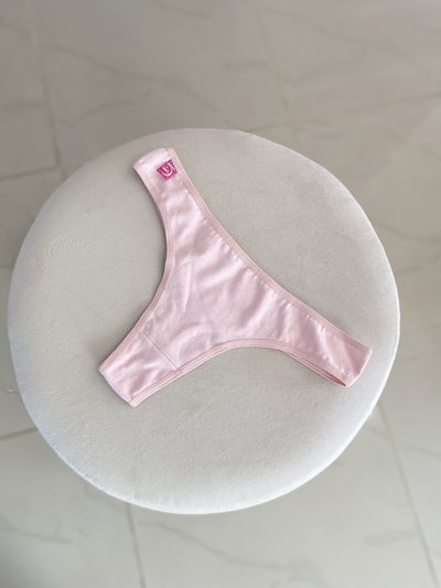 Bombi Cola Less Entera Rosa por Unidad