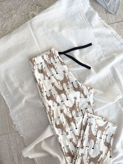 Pantalón Gira