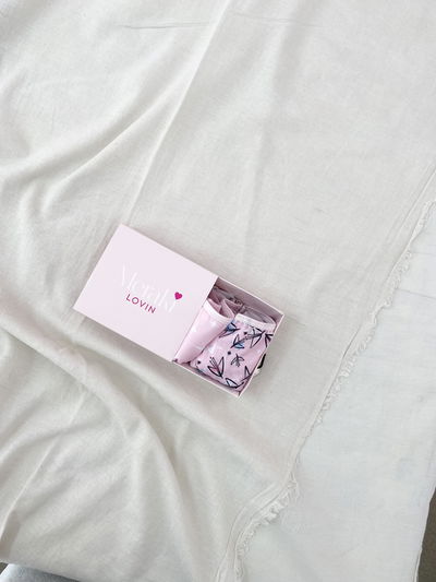 Pack x2 Cola Less Maraki REG ESTAMP