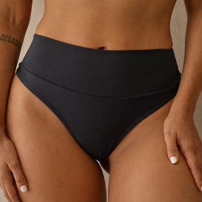 Less Cali (Tiro Alto)