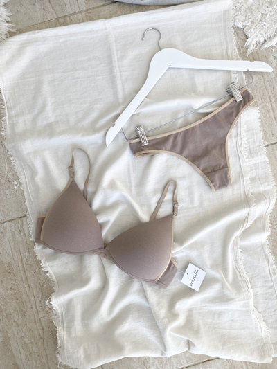 Conjunto Astrid Visón