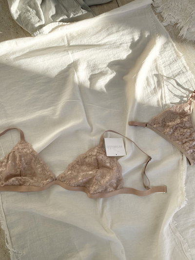 Conjunto Valeria Visón