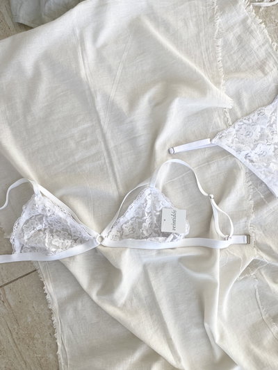 Conjunto Marina Blanco