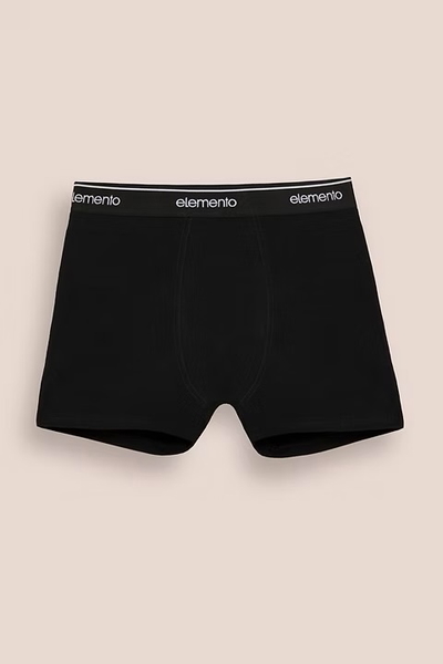 BOXER ELEMENTO PACK INDIVIDUAL ART6000