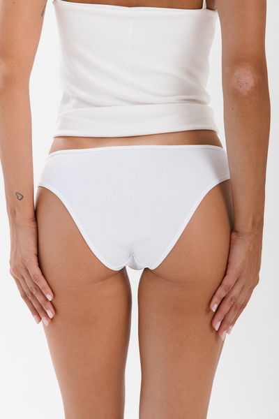 91002 Pack x3 Vedettinas Lisas Morley. BL-NG-NU
