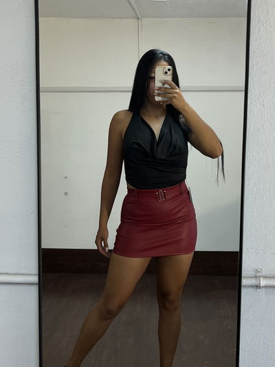 Top Buche
