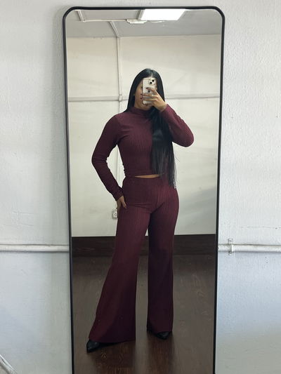 Set Kenia