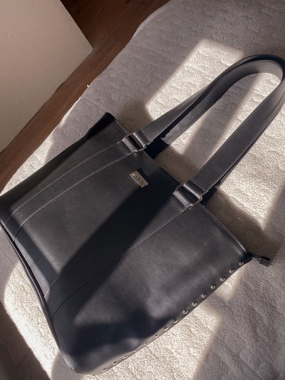 Cartera Sandy