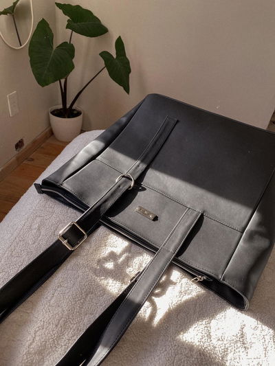 Bolso Bruna 