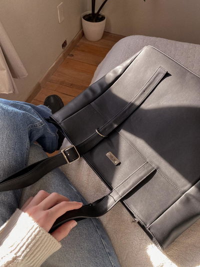 Bolso Bruna 