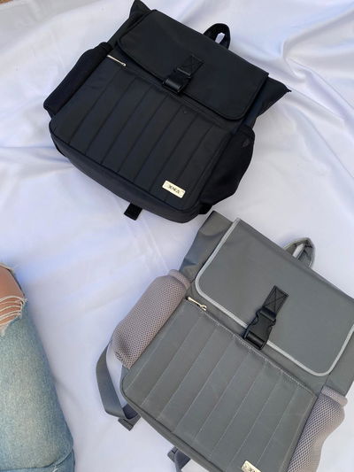 Mochila Siena 