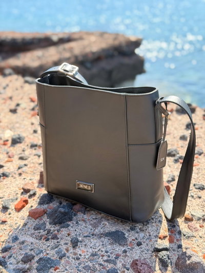 Cartera Aurora