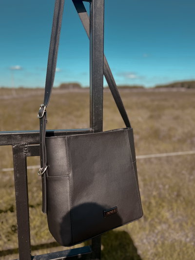 Cartera Mediana