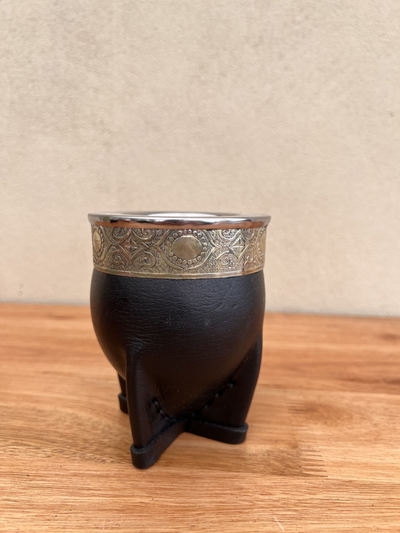 Mate Imperial 