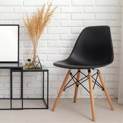 SILLA EAMES