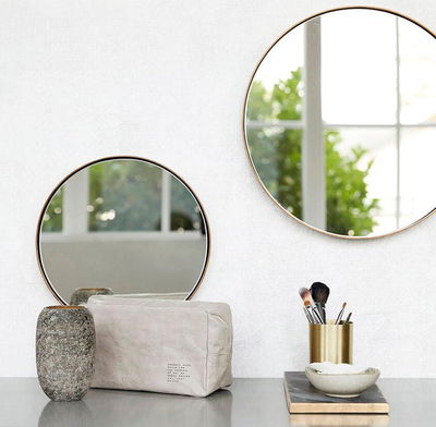 SET X2 CIRCULARES DE 30 Y 36 CM 