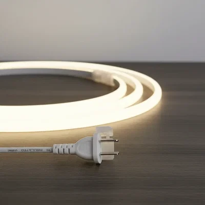 FUENTE DE ALIMENTACION PARA TIRA LED 