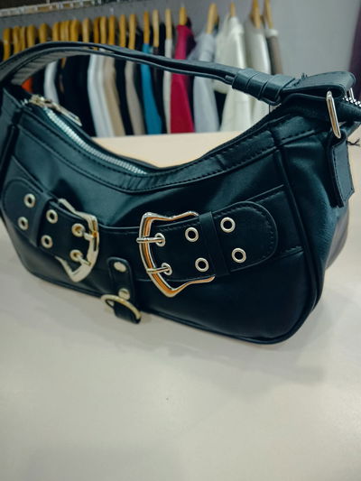 Mini bag 