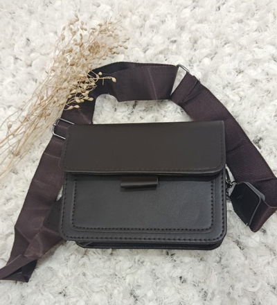 Mini bag "ARA"
