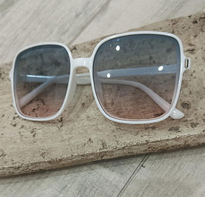 Lentes