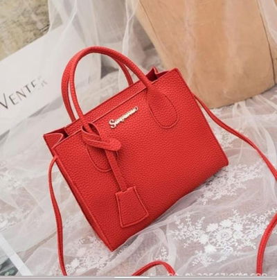 Bag economica