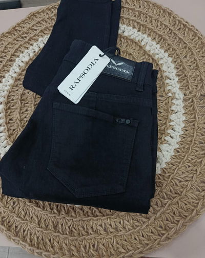 Jeans Skinny