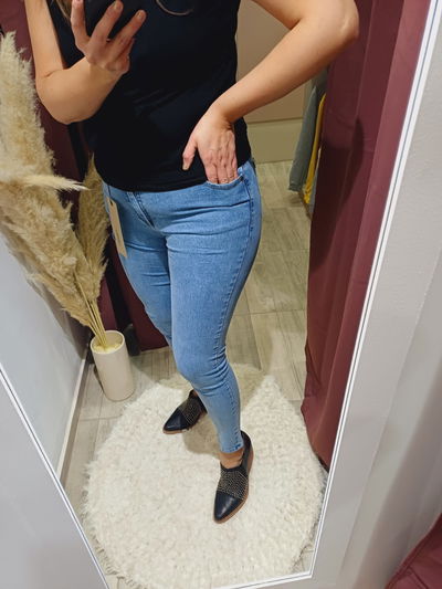 Jeans SKinny