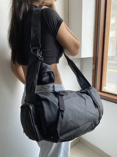 Bolso 