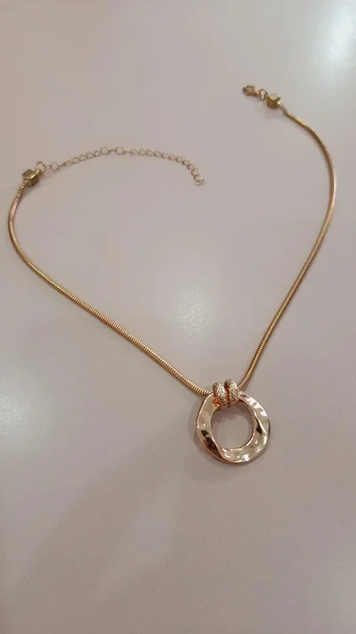 Collar 
