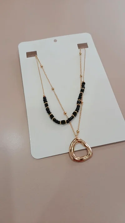 Collar 