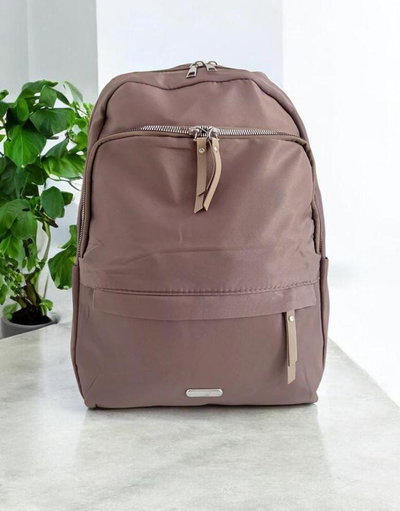 Mochila facultad 